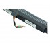 Batteria New Net per Acer Aspire E5 Serie 38Wh – 14.4-14.8 V / 2600 mAh
