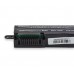 Batteria New Net per Asus X540 Serie 29Wh  – 10.8-11.1 V / 2600 mAh
