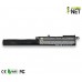 Batteria New Net per Asus X540 Serie 29Wh  – 10.8-11.1 V / 2600 mAh