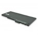 Batteria New Net per Hp EliteBook 750 G1 CM03-R2 43Wh – 10.8-11.1 V / 3900 mAh