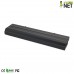 Batteria New Net per Dell Latitude E5540 Serie 58Wh – 10.8-11.1 V / 5200mAh