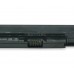 Batteria New Net per HP ProBook 430 Serie – 14.4-14.8 V / 2600 mAh