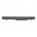Batteria New Net per HP ProBook 430 Serie – 14.4-14.8 V / 2600 mAh