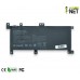 Batteria New Net per ASUS VivoBook 38Wh – 7.6 V / 5000 mAh