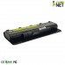 Batteria New Net per Asus Rog G771 Serie 49Wh – 10.8-11.1 V / 5200 mAh