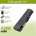 Batteria New Net per Lenovo ThinkPad T430 Serie 58Wh – 10.8-11.1 V / 5200 mAh