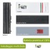 Batteria New Net per Lenovo ThinkPad T430 Serie 58Wh – 10.8-11.1 V / 5200 mAh