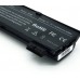 Batteria New Net per Lenovo ThinkPad X240 58Wh – 10.8-11.1 V / 5200 mAh