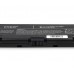 Batteria New Net per Lenovo ThinkPad T540p 58Wh – 10.8-11.1 V / 5200 mAh