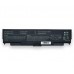 Batteria New Net per Lenovo ThinkPad T540p 58Wh – 10.8-11.1 V / 5200 mAh