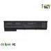 Batteria New Net per HP ProBook 655 G1 58Wh – 10.8-11.1 V / 5200 mAh