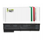 Batteria New Net per HP ProBook 655 G1 58Wh – 10.8-11.1 V / 5200 mAh