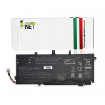 Batteria New Net per HP EliteBook Folio 1040 40Wh – 10.8-11.1 V / 3600 mAh