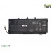 Batteria New Net per HP EliteBook Folio 1040 40Wh – 10.8-11.1 V / 3600 mAh