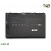 Batteria New Net per HP Elitebook Folio 9470M 52Wh – 14.4-14.8 V / 3500 mAh