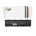 Batteria New Net per HP Pavilion DV4-5000 58Wh – 10.8-11.1 V / 5200 mAh