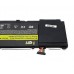 Batteria New Net per Asus Vivobook S551 48Wh – 11.4 V / 4200 mAh