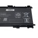 Batteria New Net per HP Omen 15-AX200 63.3Wh – 15.4 V / 4112 mAh