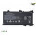 Batteria New Net per HP Omen 15-AX200 63.3Wh – 15.4 V / 4112 mAh