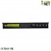 Batteria New Net per HP Probook 450 G3 RI04  – 14.4-14.8 V / 2600 mAh