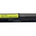 Batteria New Net per HP Probook 450 G3 RI04  – 14.4-14.8 V / 2600 mAh