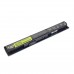 Batteria New Net per HP Probook 450 G3 RI04  – 14.4-14.8 V / 2600 mAh
