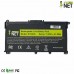 Batteria New Net per HP 250 G7 HT03XL – 11.55 V / 3620 mAh