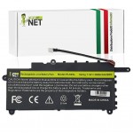 Batteria New Net per HP Pavilion X360 11-N Serie PL02XL – 7.4 V / 3400 mAh