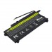 Batteria New Net per HP Pavilion X360 11-N Serie PL02XL – 7.4 V / 3400 mAh