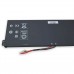 Batteria New Net per Acer Aspire 3 A315-21 Serie 37Wh – 7.7V / 4810mAh