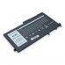 Batteria New Net per Dell Latitude E5480 E5580 E5490 93FTF D4CMT GJKNX 3DDDG – 11.4 V / 3600 mAh