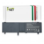 Batteria New Net per Asus N550 Serie 59Wh – 14.4-14.8 V