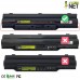 Batteria New Net per Fujitsu Lifebook S561 FPCBP145 – 10.8-11.1 V / 5200 mAh Batteria New Net per Fujitsu Lifebook S561 FPCBP145 – 10.8-11.1 V / 5200 mAh