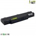 Batteria New Net per Fujitsu Lifebook S561 FPCBP145 – 10.8-11.1 V / 5200 mAh Batteria New Net per Fujitsu Lifebook S561 FPCBP145 – 10.8-11.1 V / 5200 mAh