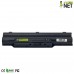 Batteria New Net per Fujitsu Lifebook S561 FPCBP145 – 10.8-11.1 V / 5200 mAh Batteria New Net per Fujitsu Lifebook S561 FPCBP145 – 10.8-11.1 V / 5200 mAh