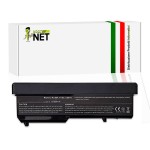 Batteria New Net per T116C Dell Vostro 1310 87Wh – 10.8-11.1V 7800mAh