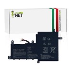 Batteria New Net per ASUS Vivobook S15 B31N1729 – 11.52 V / 3653 mAh