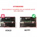 Batteria New Net per Dell XPS 15-7590 – 11,4 V 6GTPY / 8500 mAh