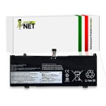 Batteria New Net per Lenovo V540S 45Wh – 15.36 V / 2964 mAh