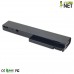Batteria New Net per HP Compaq 56 Wh – 10.8-11.1 V / 5200mAh
