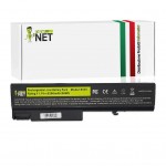 Batteria New Net per HP Compaq 56 Wh – 10.8-11.1 V / 5200mAh