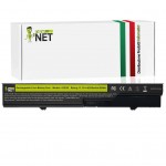 Batteria New Net per HP Compaq 320 Serie – 10.8-11.1 V / 5200mAh