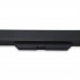 Batteria New Net per HP ProBook 4710 Serie 56Wh – 10.8-11.1 V / 5200mAh