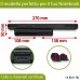 Batteria New Net per Sony VAIO VPC-EA Serie 56Wh – 10.8-11.1 V / 5200mAh