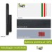Batteria New Net per Sony VAIO VPC-EA Serie 56Wh – 10.8-11.1 V / 5200mAh