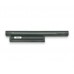 Batteria New Net per Sony VAIO VGP-BPS26 58Wh – 10.8-11.1 V / 5200mAh