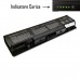 Batteria New Net per Dell Vostro 1500 Serie 49Wh – 10.8-11.1 V / 5200mAh