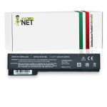 Batteria New Net per HP Probook 58Wh – 10.8-11.1 V / 5200mAh
