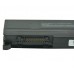 Batteria New Net per Toshiba Satellite Pro S300 Serie 56Wh – 10.8-11.1 V / 5200mAh