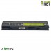 Batteria New Net per Dell Latitude E5510 Serie 58Wh – 10.8-11.1 V / 5200mAh
